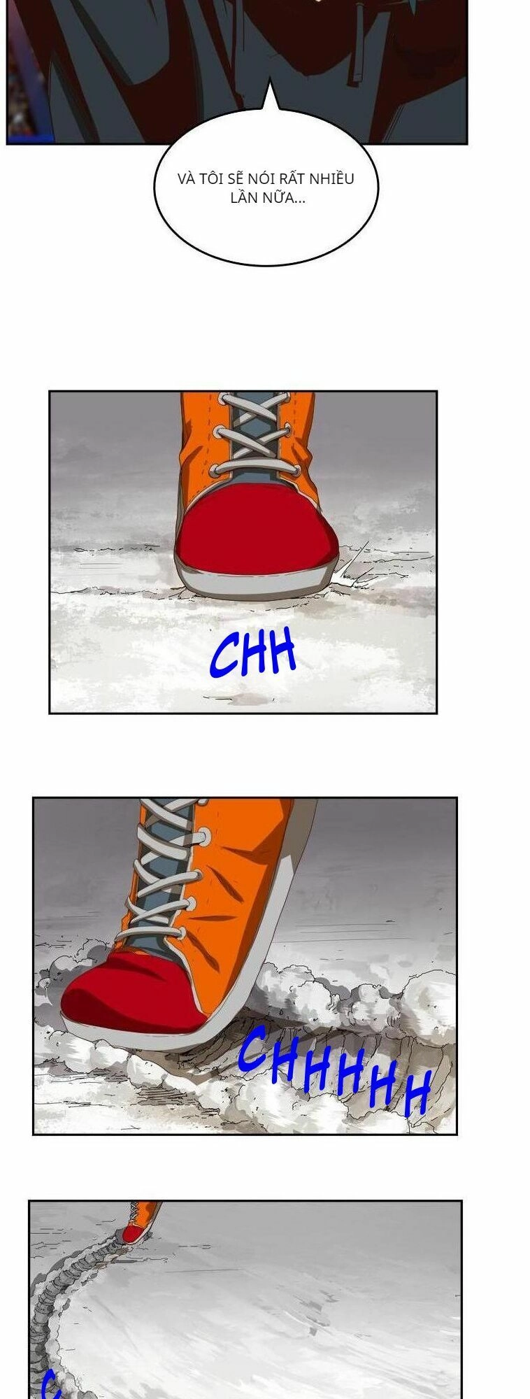 Chúa Tể Học Đường Chapter 370 - 56