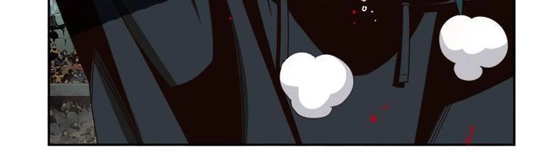 Chúa Tể Học Đường Chapter 371 - 7