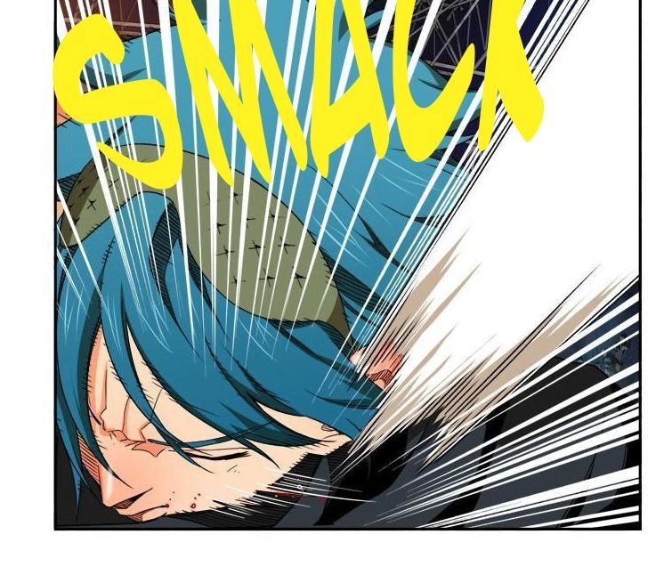 Chúa Tể Học Đường Chapter 371 - 15