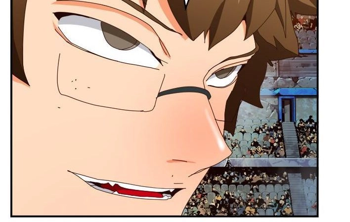 Chúa Tể Học Đường Chapter 371 - 22