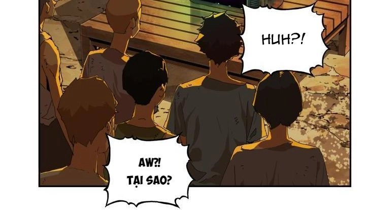 Chúa Tể Học Đường Chapter 371 - 27