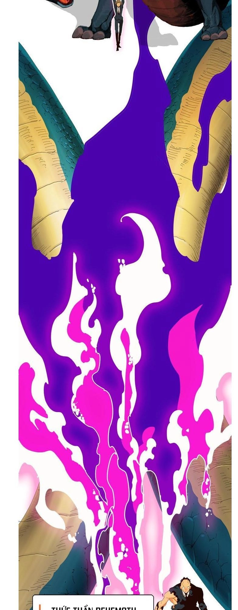 Chúa Tể Học Đường Chapter 371 - 53