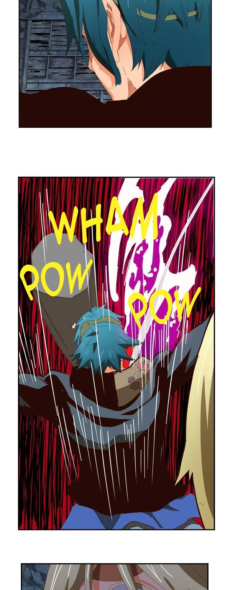 Chúa Tể Học Đường Chapter 371 - 60