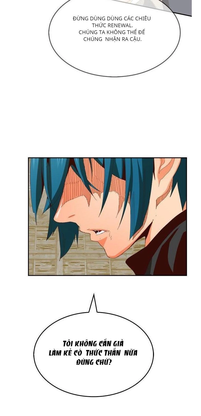 Chúa Tể Học Đường Chapter 371 - 72