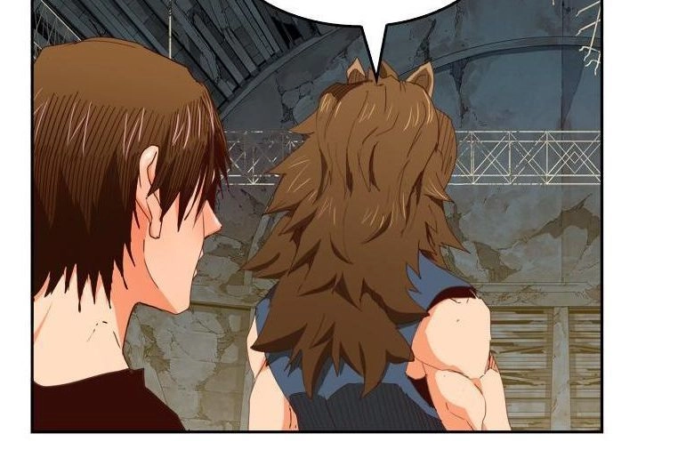 Chúa Tể Học Đường Chapter 372 - 12