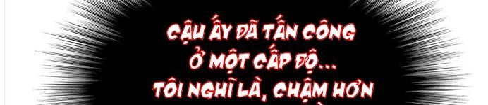 Chúa Tể Học Đường Chapter 372 - 49