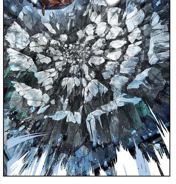 Chúa Tể Học Đường Chapter 372 - 55