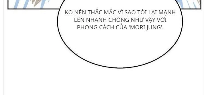 Chúa Tể Học Đường Chapter 373 - 11