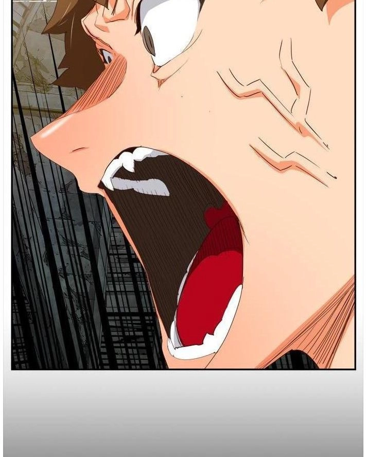 Chúa Tể Học Đường Chapter 373 - 21