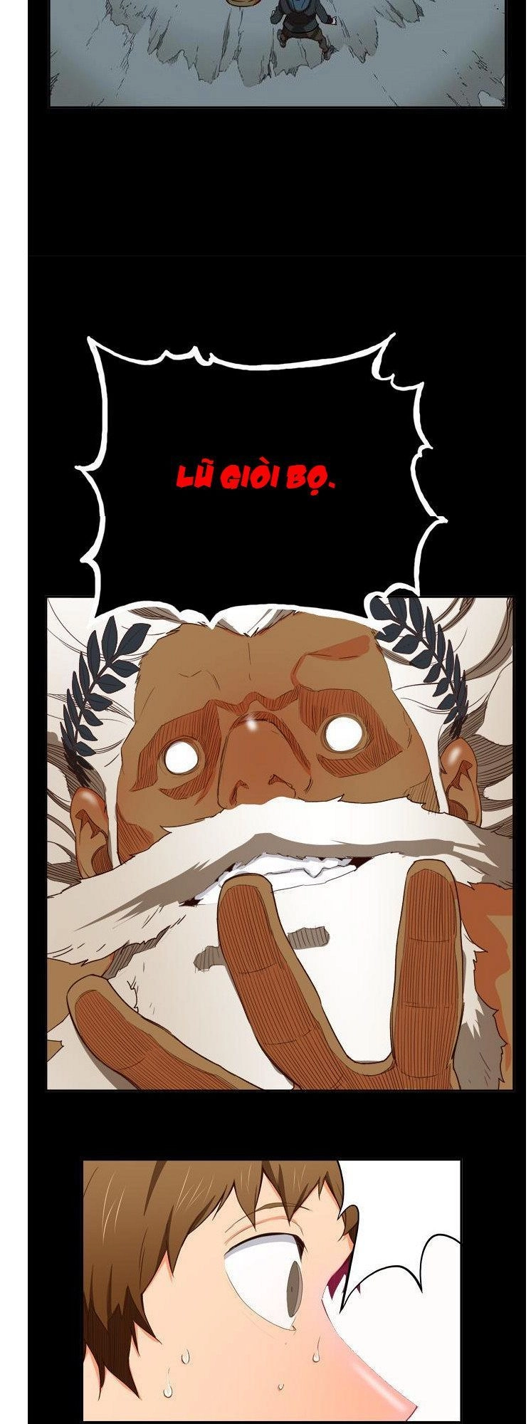 Chúa Tể Học Đường Chapter 373 - 23