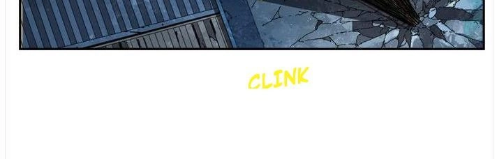 Chúa Tể Học Đường Chapter 373 - 40