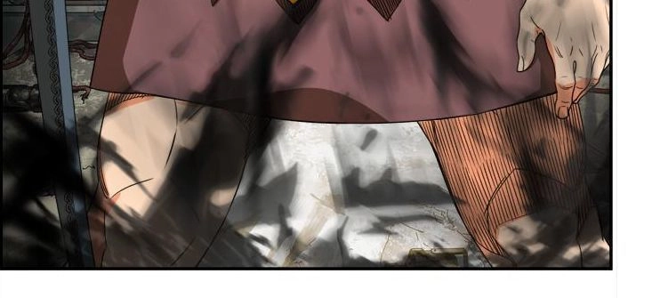 Chúa Tể Học Đường Chapter 373 - 46