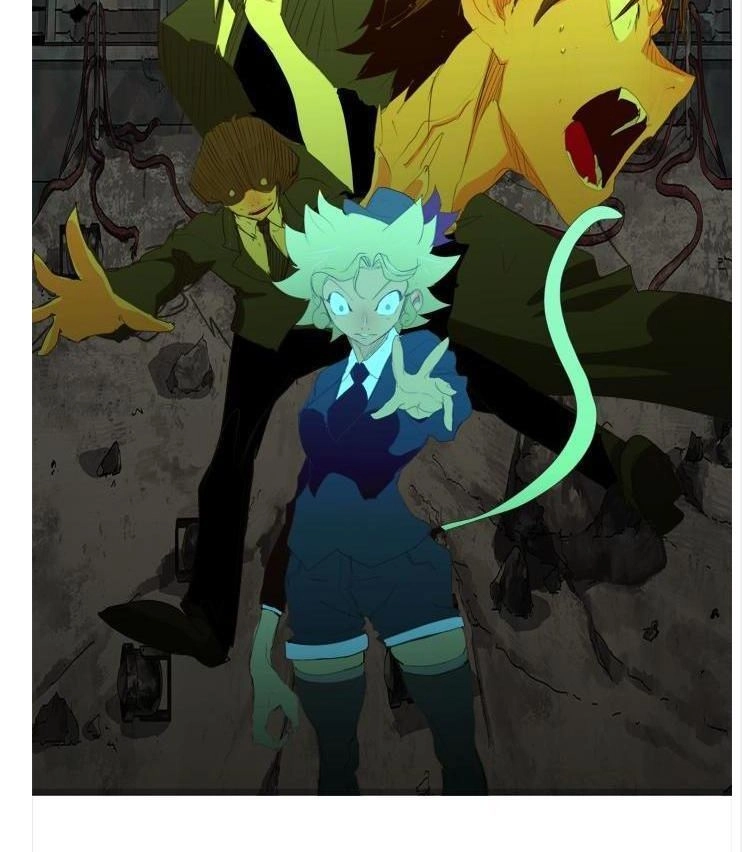 Chúa Tể Học Đường Chapter 373 - 52