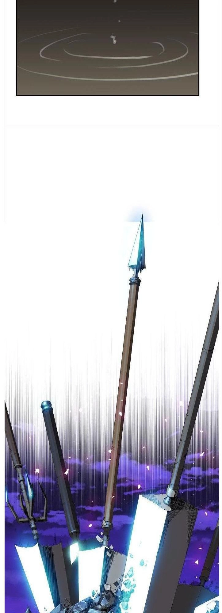 Chúa Tể Học Đường Chapter 373 - 55