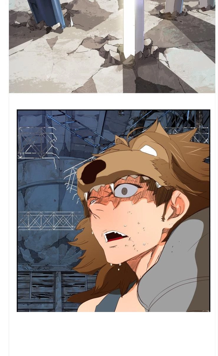 Chúa Tể Học Đường Chapter 373 - 63