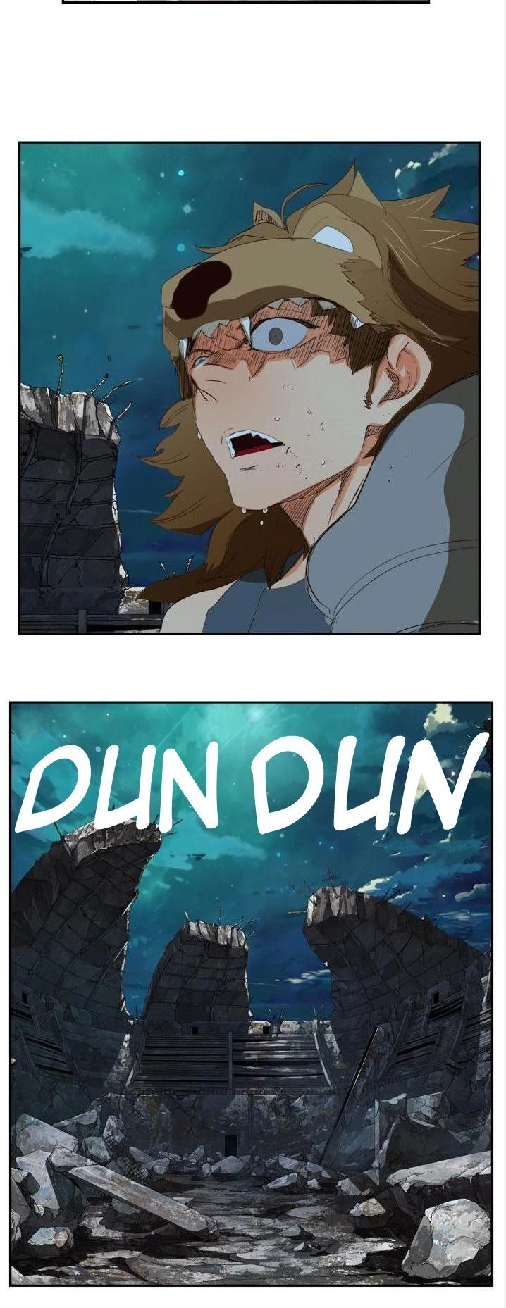 Chúa Tể Học Đường Chapter 374 - 9