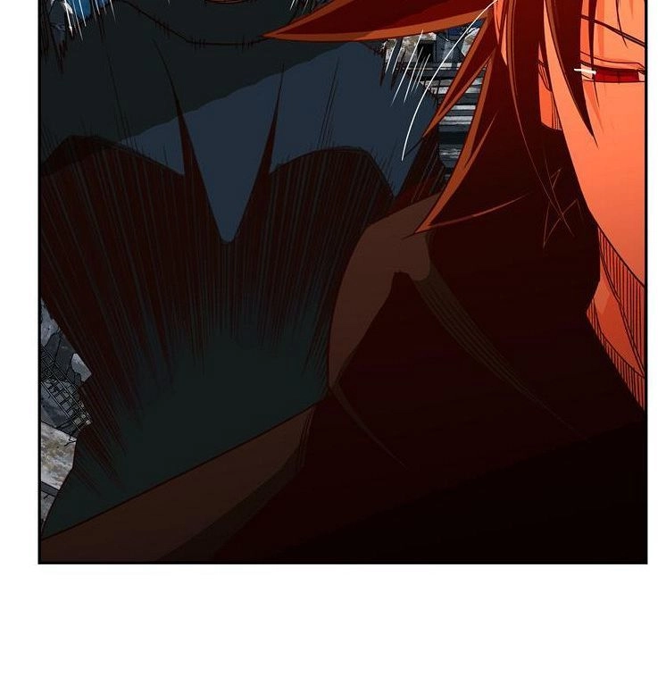 Chúa Tể Học Đường Chapter 374 - 27