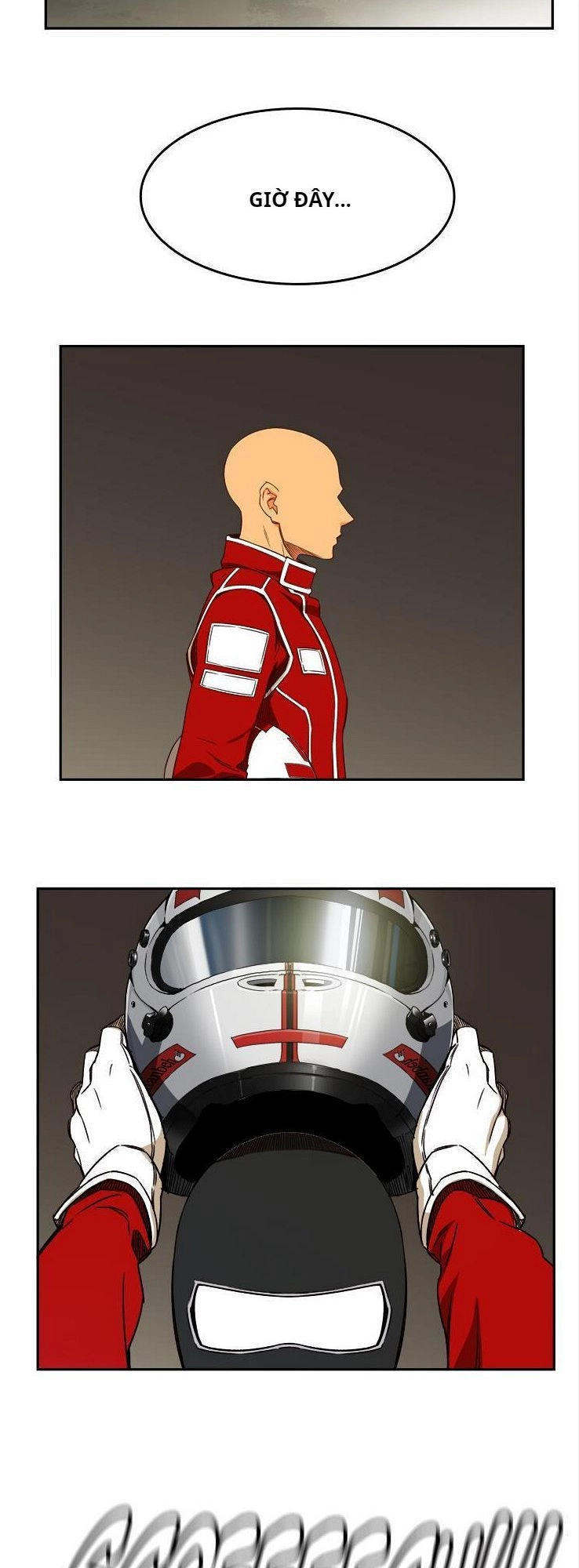 Chúa Tể Học Đường Chapter 374 - 37