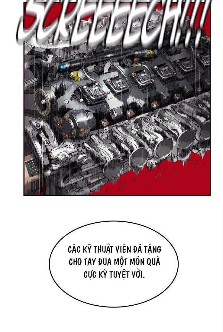 Chúa Tể Học Đường Chapter 374 - 38