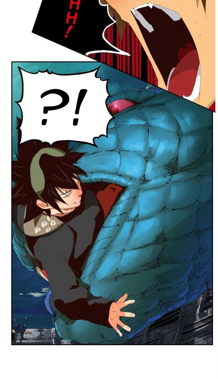 Chúa Tể Học Đường Chapter 374 - 43