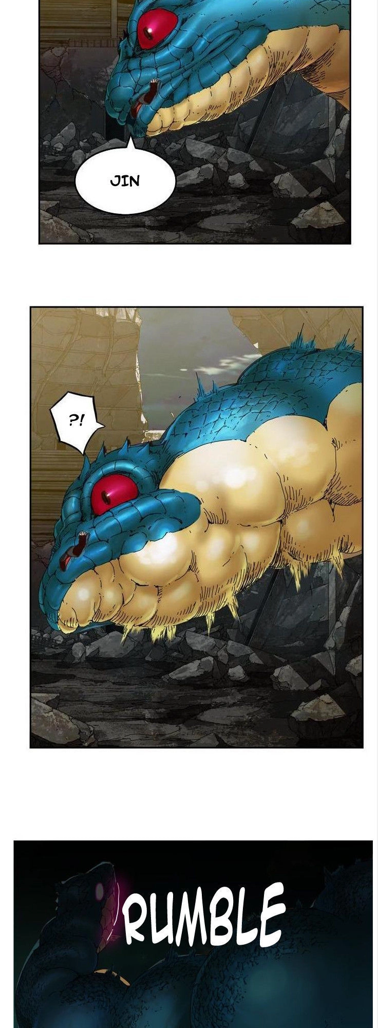 Chúa Tể Học Đường Chapter 374 - 50