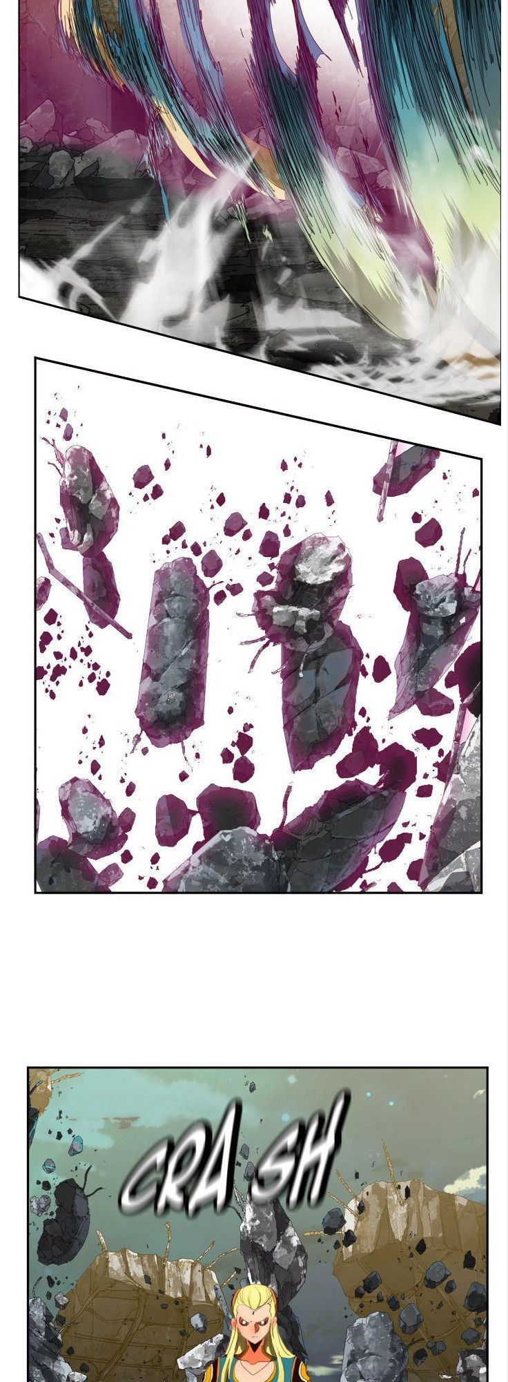 Chúa Tể Học Đường Chapter 374 - 52