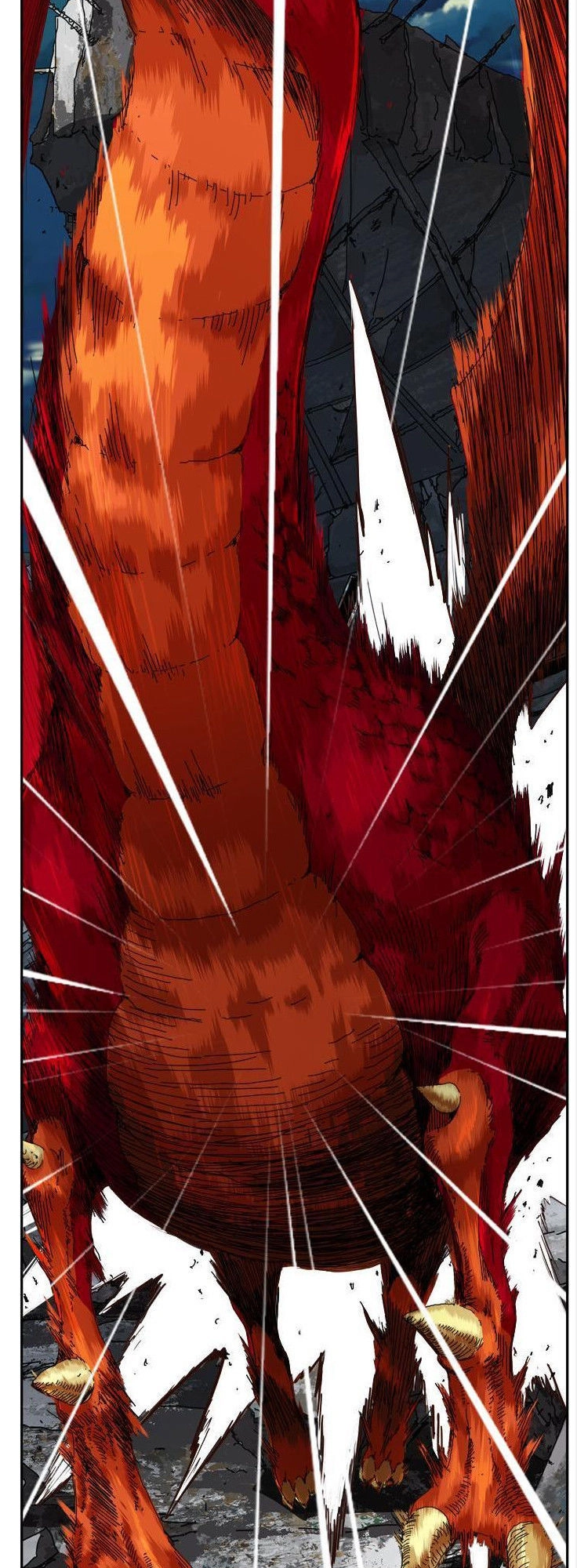 Chúa Tể Học Đường Chapter 374 - 56