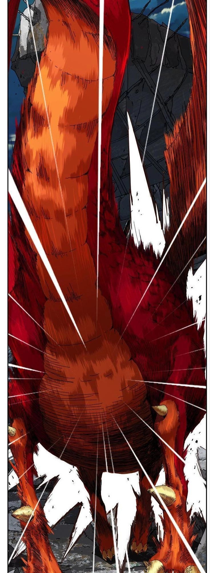 Chúa Tể Học Đường Chapter 374 - 60