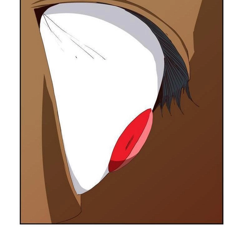 Chúa Tể Học Đường Chapter 374 - 68