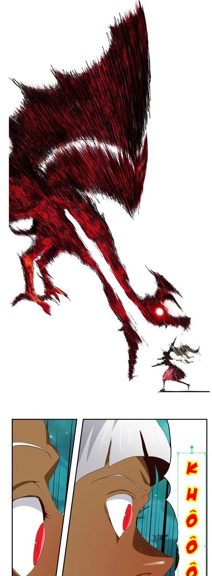 Chúa Tể Học Đường Chapter 374 - 69