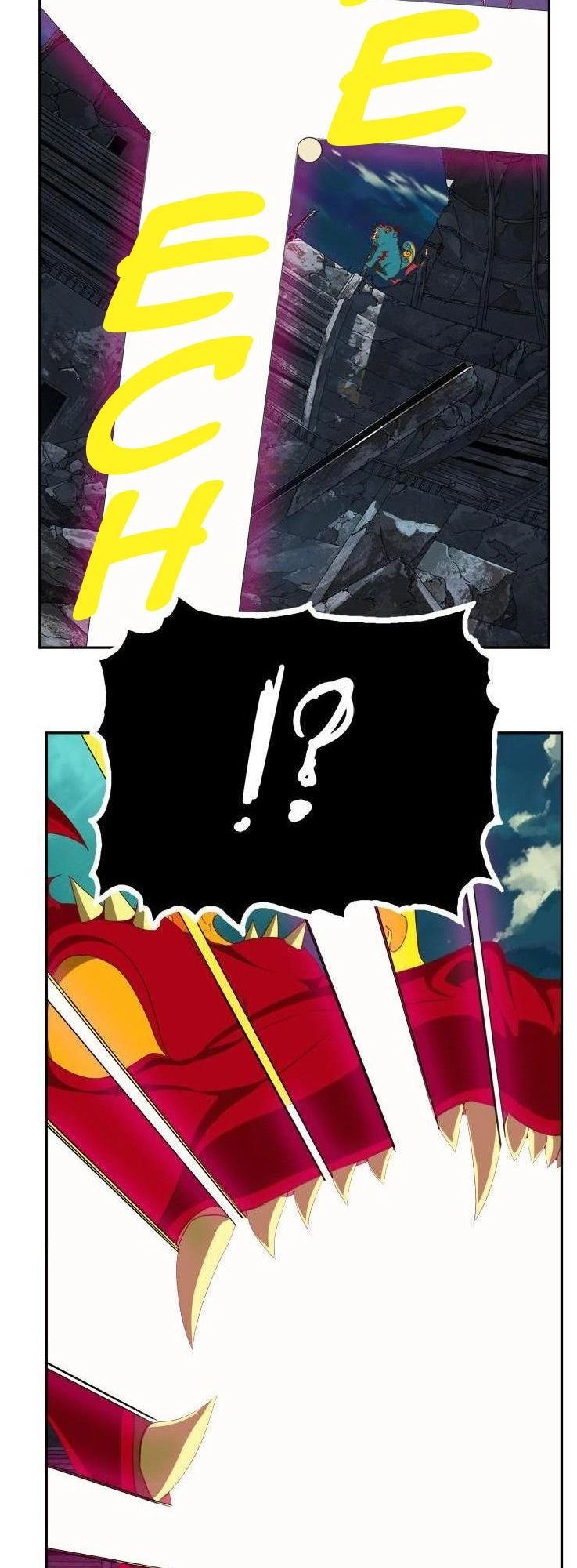 Chúa Tể Học Đường Chapter 374 - 74