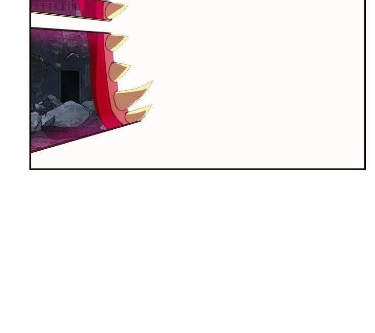 Chúa Tể Học Đường Chapter 374 - 75