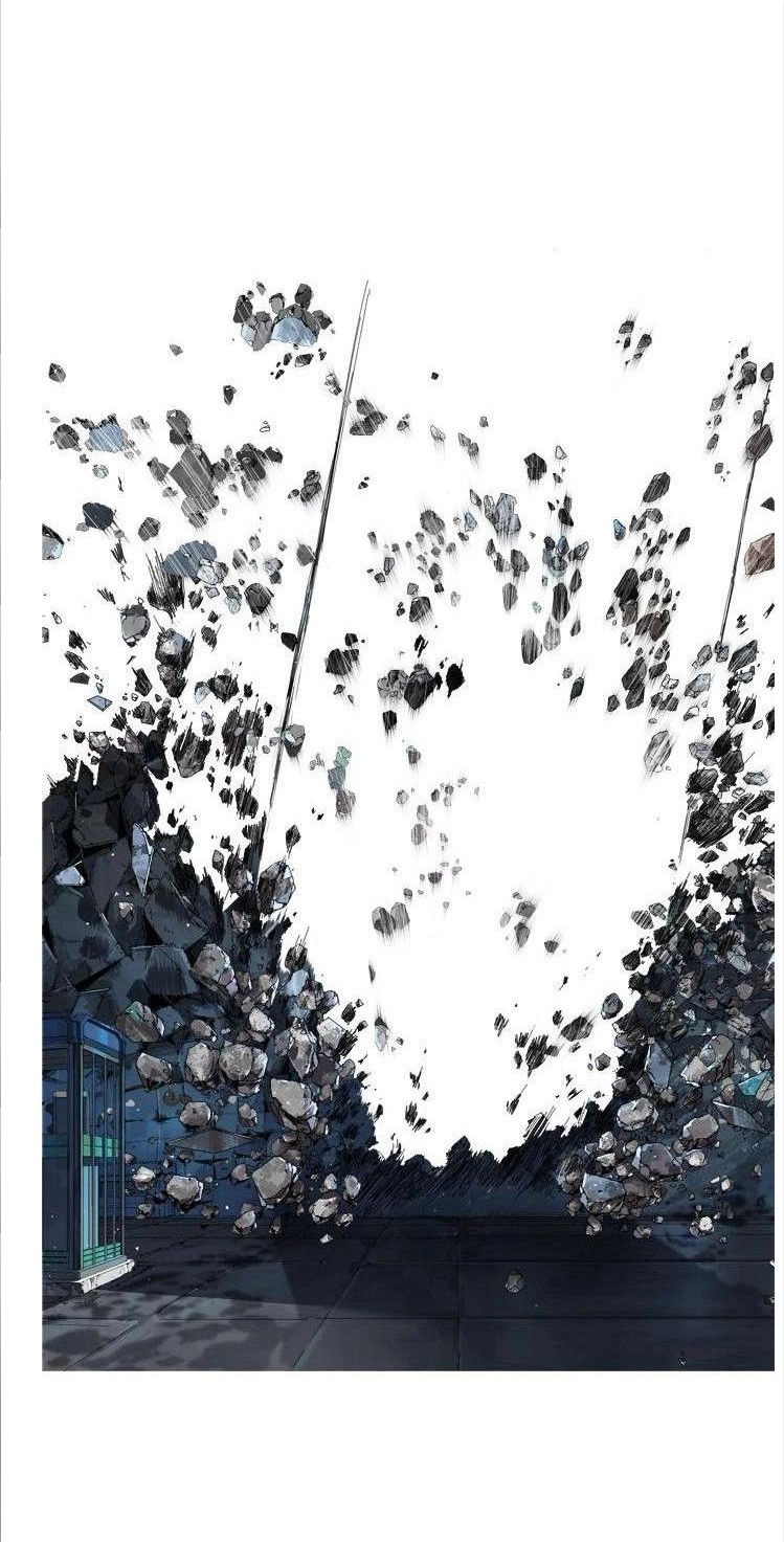 Chúa Tể Học Đường Chapter 374 - 76