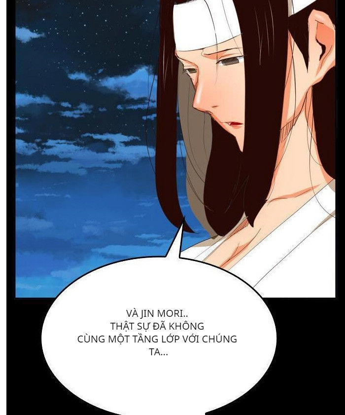 Chúa Tể Học Đường Chapter 375 - 5