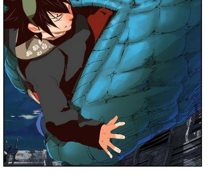 Chúa Tể Học Đường Chapter 375 - 11