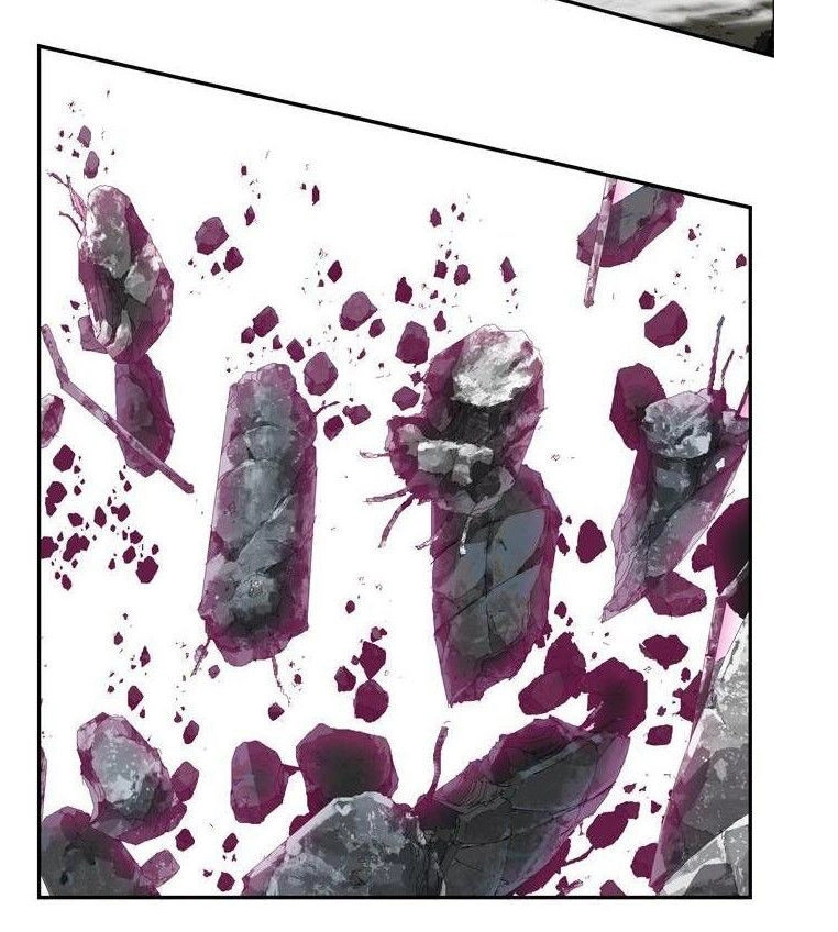 Chúa Tể Học Đường Chapter 375 - 15