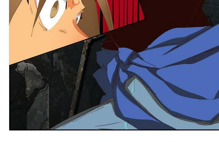 Chúa Tể Học Đường Chapter 375 - 23