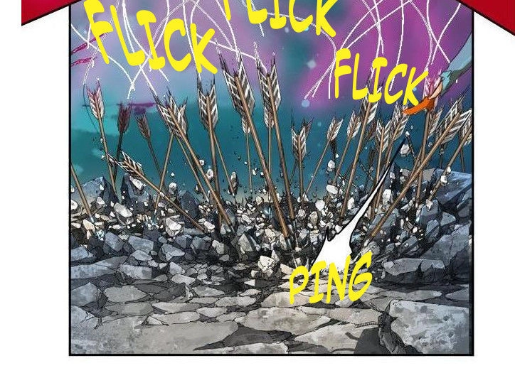 Chúa Tể Học Đường Chapter 375 - 27