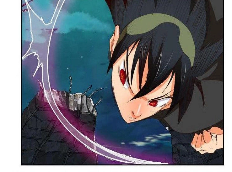 Chúa Tể Học Đường Chapter 375 - 30