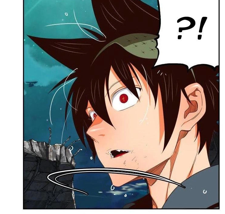 Chúa Tể Học Đường Chapter 375 - 33