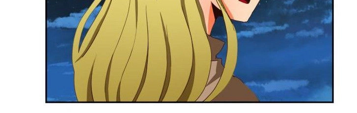 Chúa Tể Học Đường Chapter 375 - 39