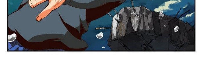 Chúa Tể Học Đường Chapter 375 - 42