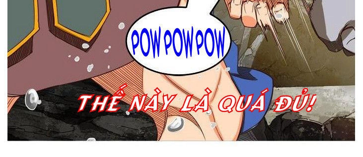 Chúa Tể Học Đường Chapter 375 - 48