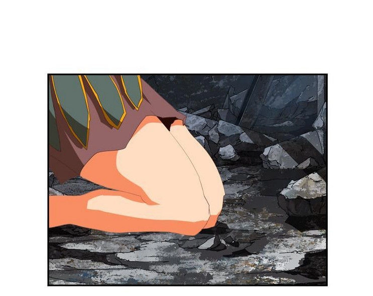 Chúa Tể Học Đường Chapter 375 - 54