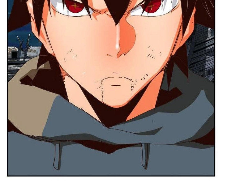 Chúa Tể Học Đường Chapter 375 - 61