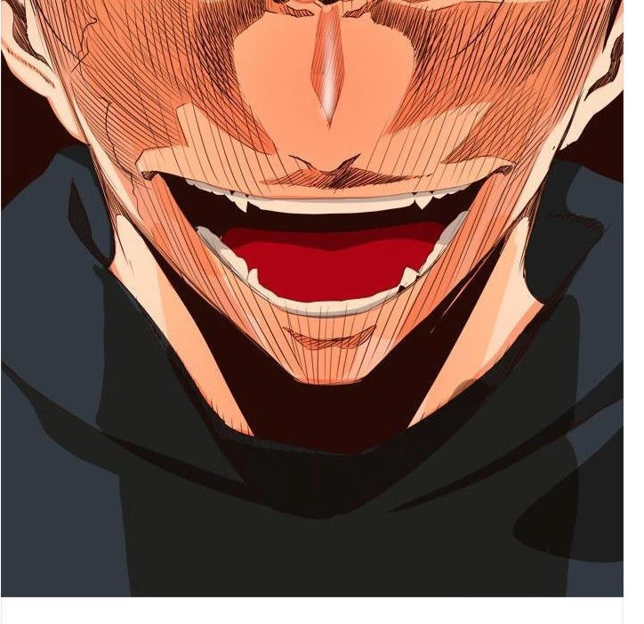 Chúa Tể Học Đường Chapter 376 - 20