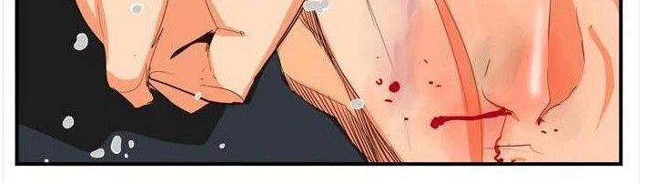 Chúa Tể Học Đường Chapter 376 - 28