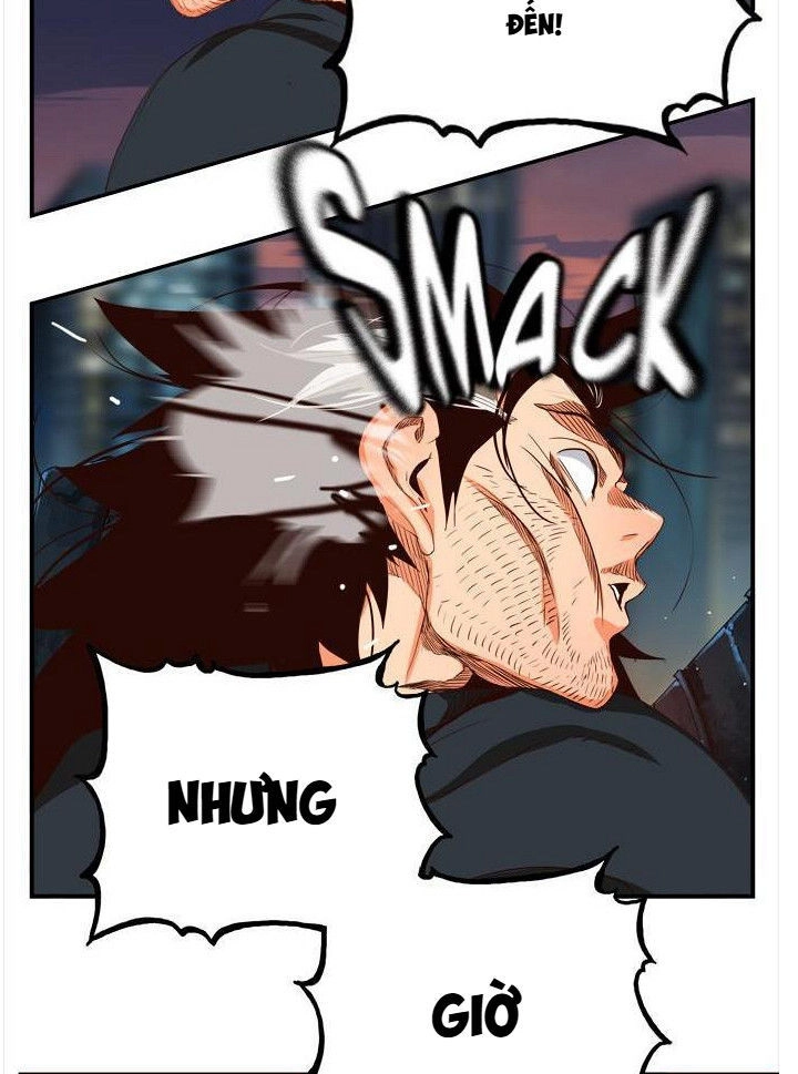 Chúa Tể Học Đường Chapter 376 - 31