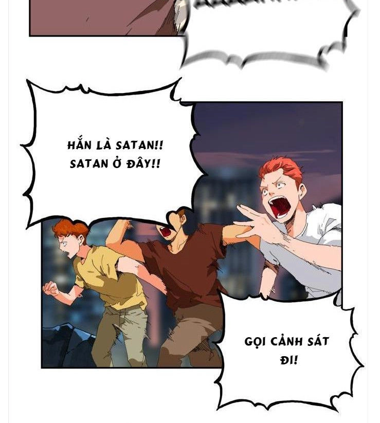 Chúa Tể Học Đường Chapter 376 - 52