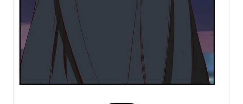 Chúa Tể Học Đường Chapter 377 - 16